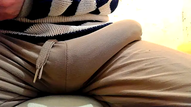 gae89tano online show from March 2026 10:21:01 PM