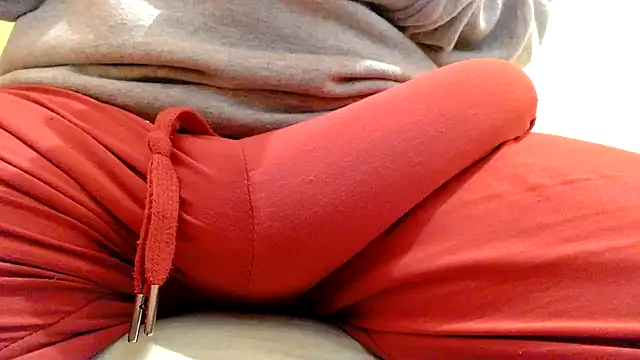 gae89tano online show from April 2026 10:03:01 PM
