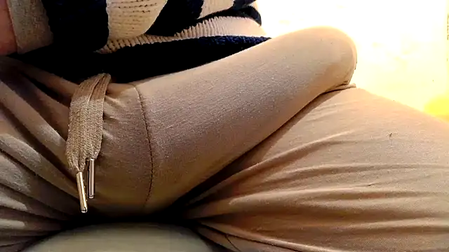 gae89tano online show from March 2026 09:05:02 PM