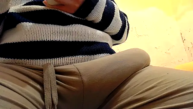 gae89tano online show from December 2025 08:31:01 AM