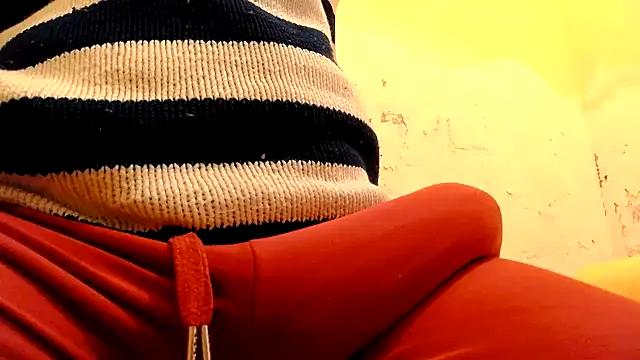 gae89tano online show from December 2025 12:40:02 PM