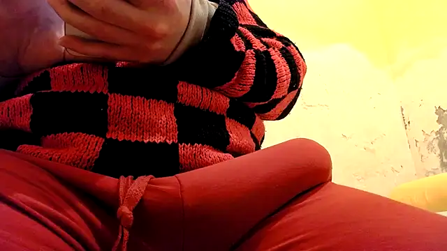 gae89tano online show from January 2026 09:47:02 AM