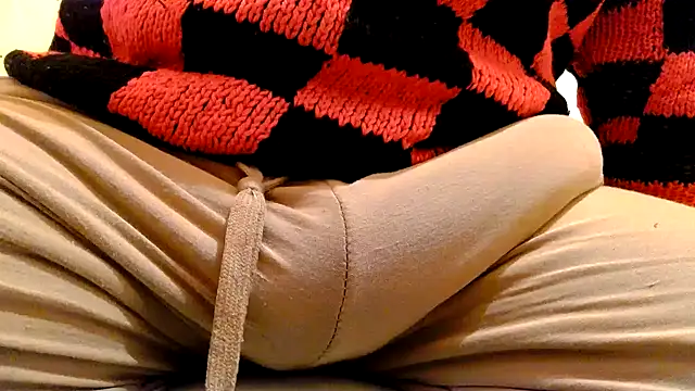 gae89tano online show from April 2026 08:54:02 AM