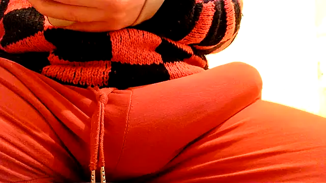 gae89tano online show from February 2026 09:25:02 PM