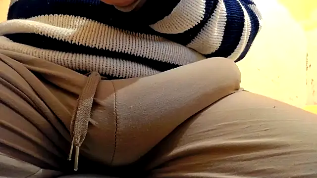 gae89tano online show from March 2026 10:50:02 PM