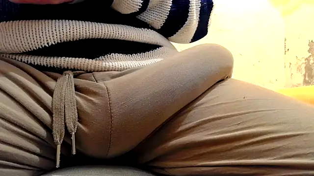 gae89tano online show from February 2026 09:23:01 PM