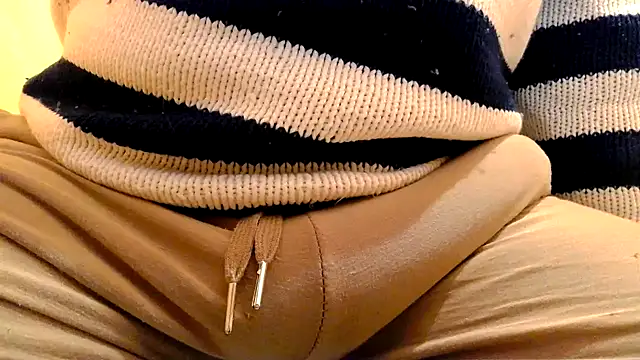 gae89tano online show from March 2026 10:56:02 AM