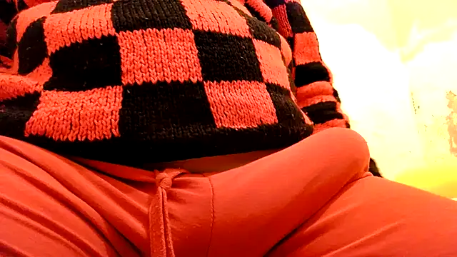 gae89tano online show from January 2026 10:33:02 AM