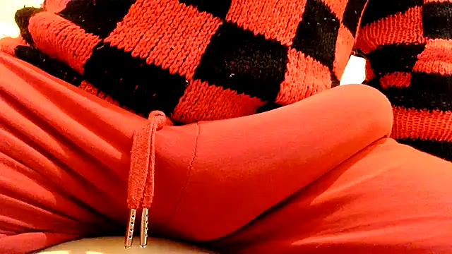 gae89tano online show from February 2026 08:42:01 PM