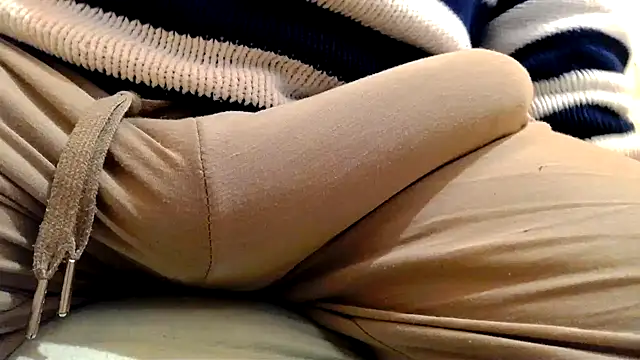 gae89tano online show from March 2026 08:00:02 PM