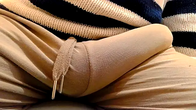 gae89tano online show from March 2026 08:47:02 AM