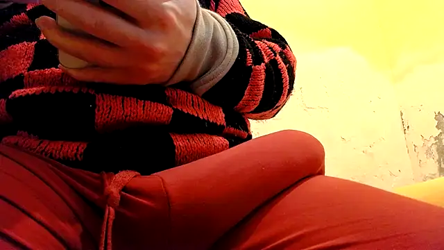 gae89tano online show from January 2026 09:52:02 PM