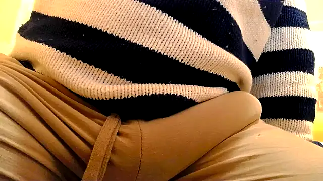 gae89tano online show from February 2026 11:28:01 AM