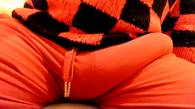 gae89tano online show from February 2026 10:49:02 AM