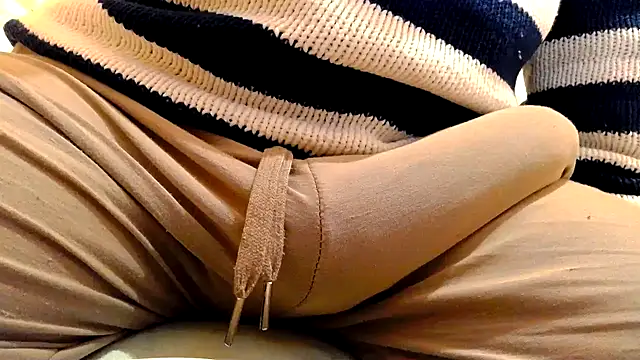 gae89tano online show from March 2026 10:48:01 PM