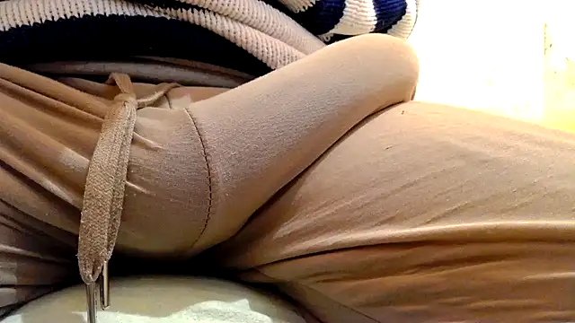 gae89tano online show from March 2026 08:30:01 AM