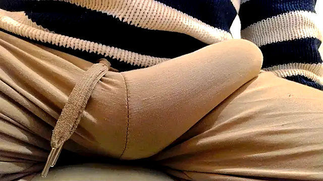 gae89tano online show from March 2026 07:26:01 PM