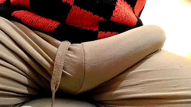 gae89tano online show from April 2026 09:10:01 PM