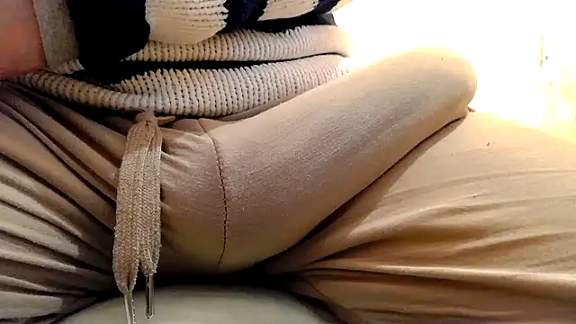 gae89tano online show from March 2026 09:33:02 PM