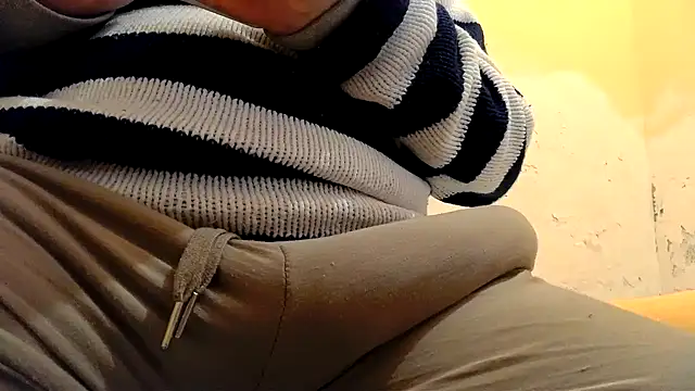 gae89tano online show from December 2025 12:05:01 AM