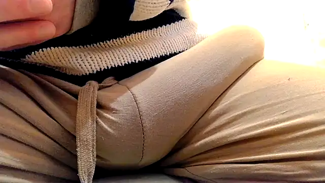 gae89tano online show from March 2026 10:30:02 AM