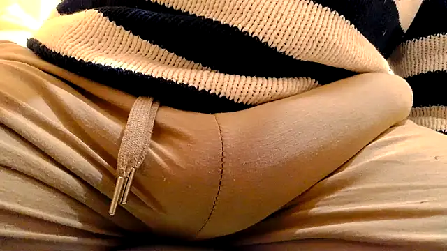 gae89tano online show from March 2026 09:07:01 PM