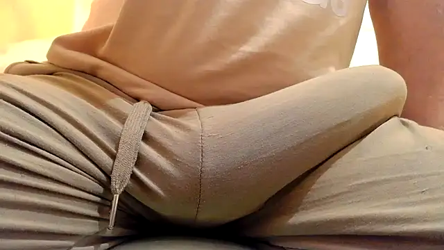 gae89tano online show from May 2026 08:02:01 PM