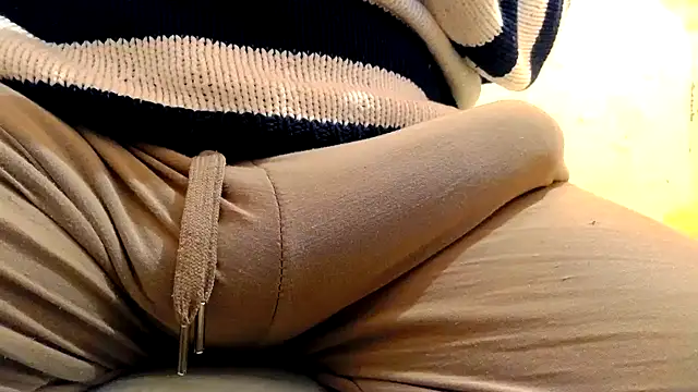 gae89tano online show from March 2026 10:42:01 AM