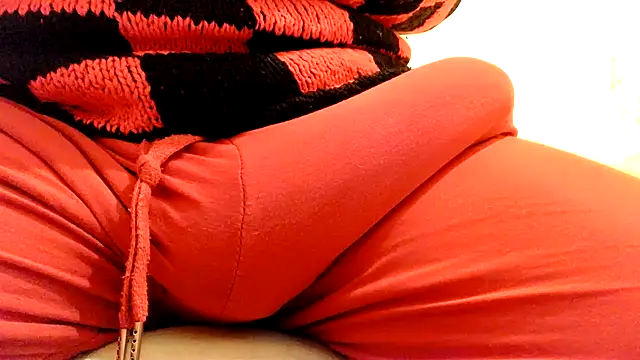 gae89tano online show from March 2026 10:54:02 PM