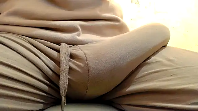 gae89tano online show from April 2026 09:09:02 PM