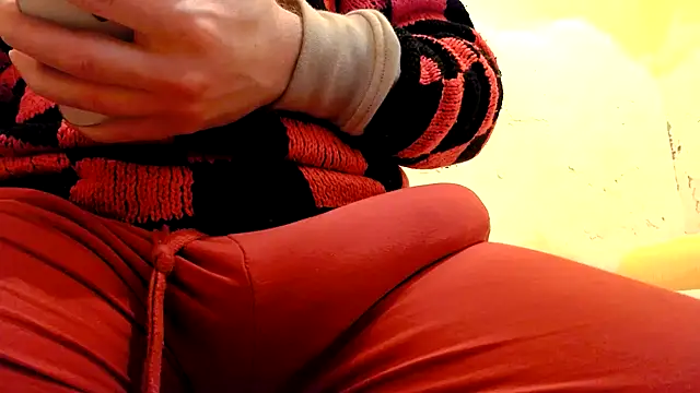 gae89tano online show from January 2026 10:13:01 PM