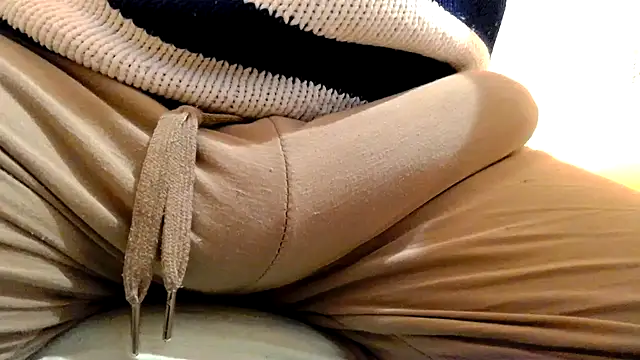 gae89tano online show from March 2026 11:01:02 AM