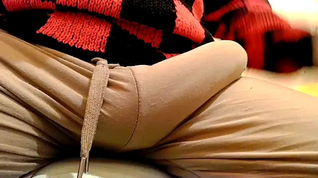 gae89tano online show from April 2026 07:48:02 AM