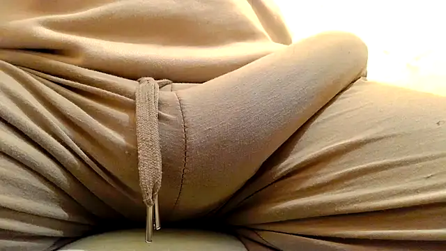 gae89tano online show from April 2026 09:00:02 PM