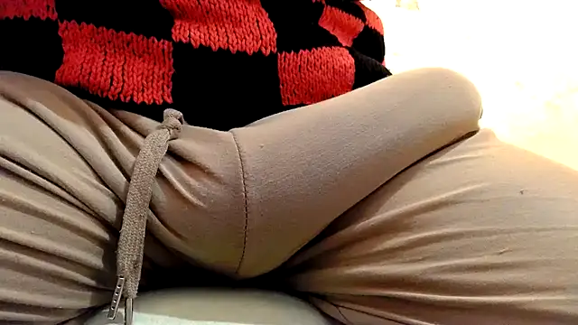 gae89tano online show from April 2026 07:15:02 AM