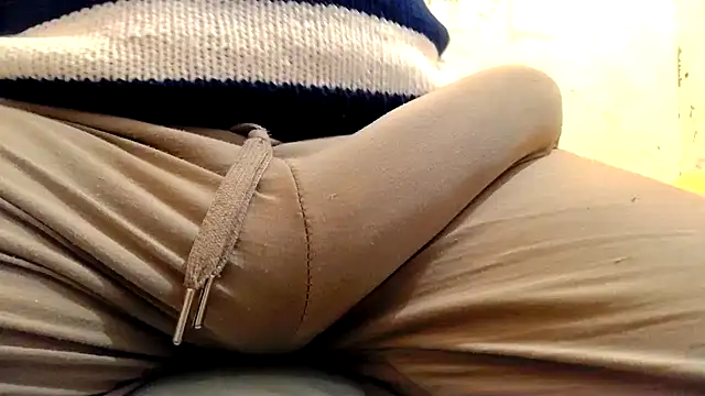 gae89tano online show from March 2026 10:59:02 PM