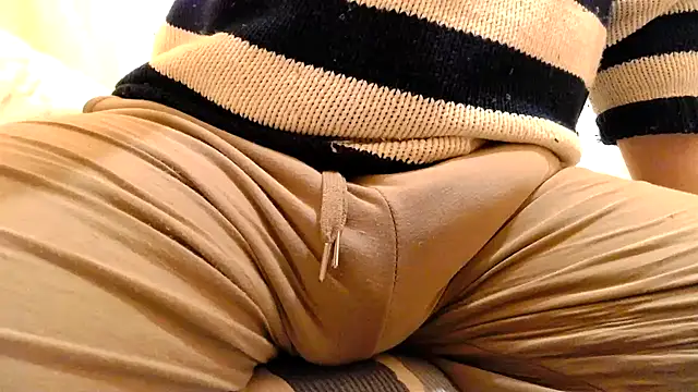 gae89tano online show from March 2025 02:51:02 PM