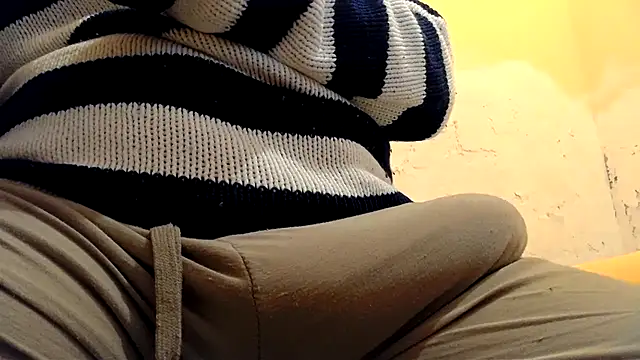 gae89tano online show from December 2025 09:09:02 PM