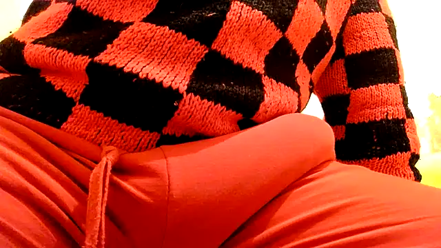 gae89tano online show from January 2026 09:57:02 AM