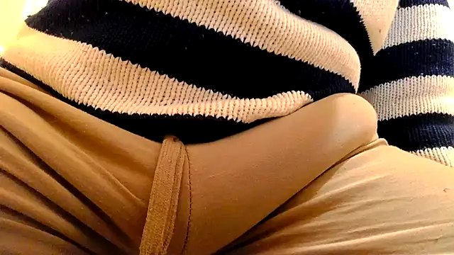 gae89tano online show from March 2026 09:39:02 AM