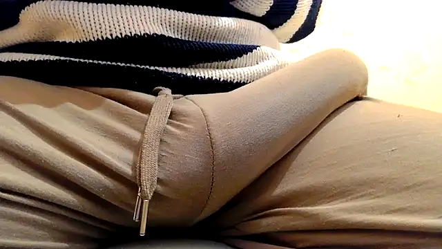 gae89tano online show from March 2026 08:10:01 AM