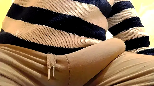 gae89tano online show from December 2025 08:04:02 PM