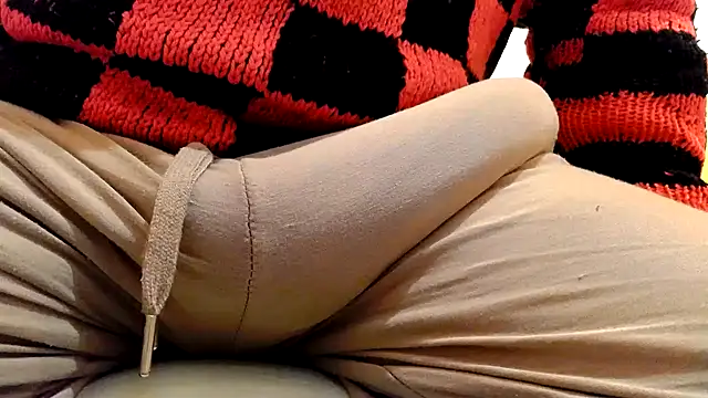 gae89tano online show from April 2026 08:37:02 PM