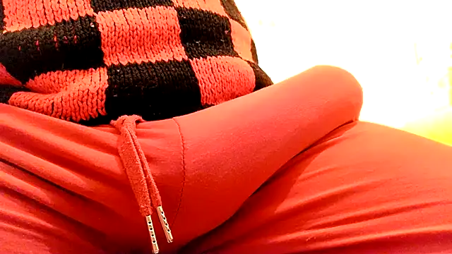 gae89tano online show from February 2026 11:04:01 PM