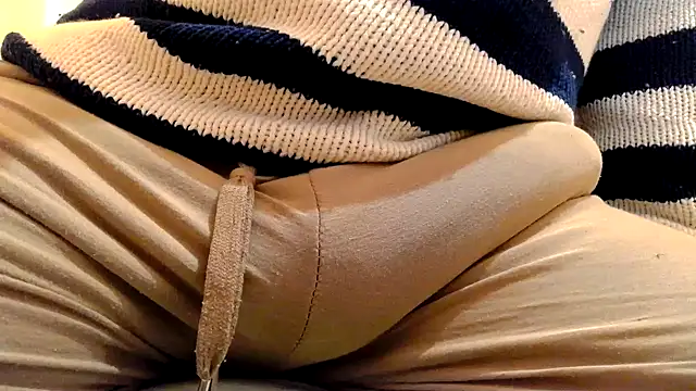 gae89tano online show from March 2026 09:13:02 AM