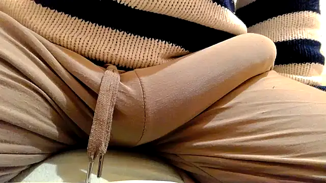 gae89tano online show from March 2026 08:12:01 PM