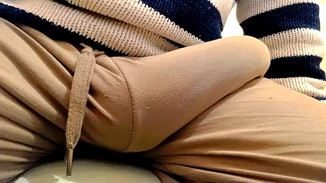 gae89tano online show from March 2026 07:21:02 AM