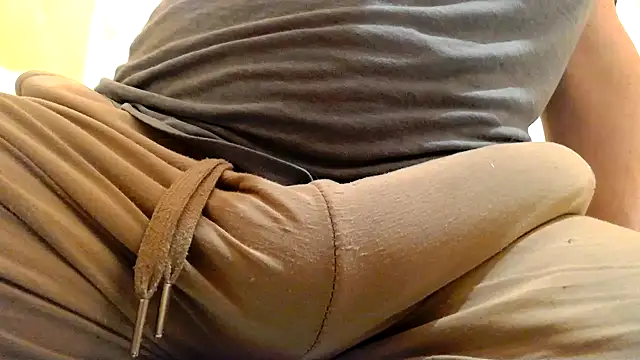 gae89tano online show from May 2026 08:09:01 PM