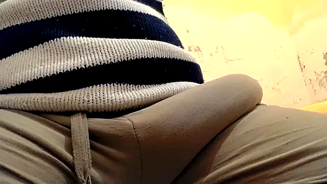 gae89tano online show from December 2025 08:47:01 PM