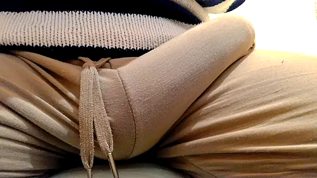 gae89tano online show from March 2026 08:32:01 AM